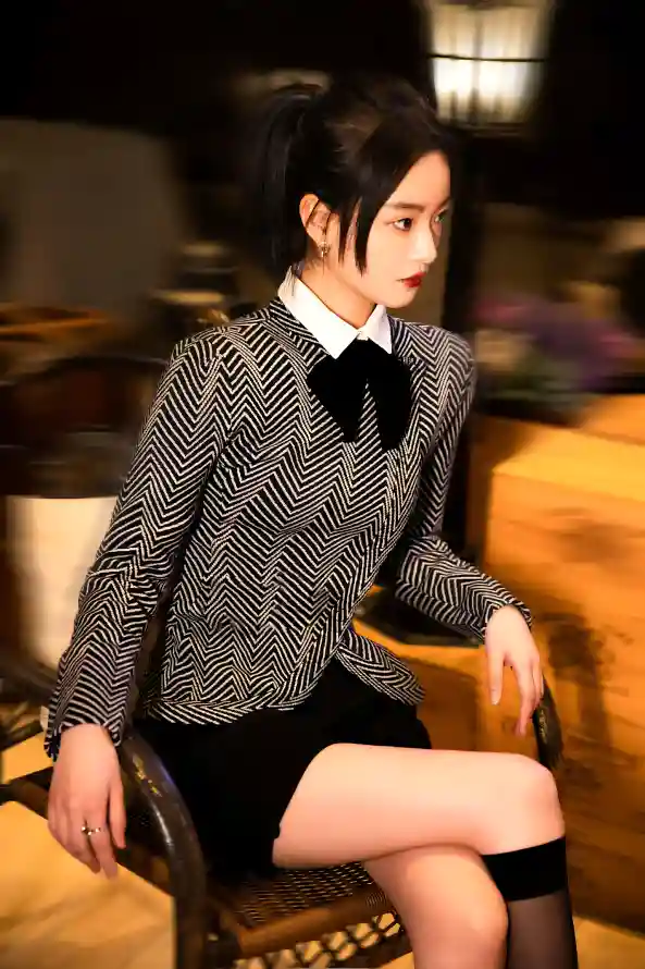 欧美高清videos36op与久久人人97超碰爱香蕉：日韩一区二区三区免费播放体验指南