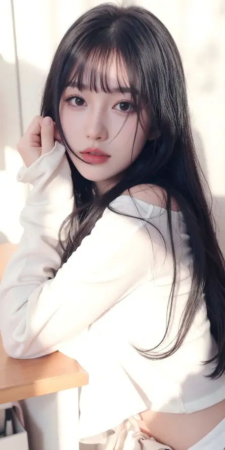 哈尔滨60岁丰满老熟女：精品欧美成人高清不卡在线观看全指南