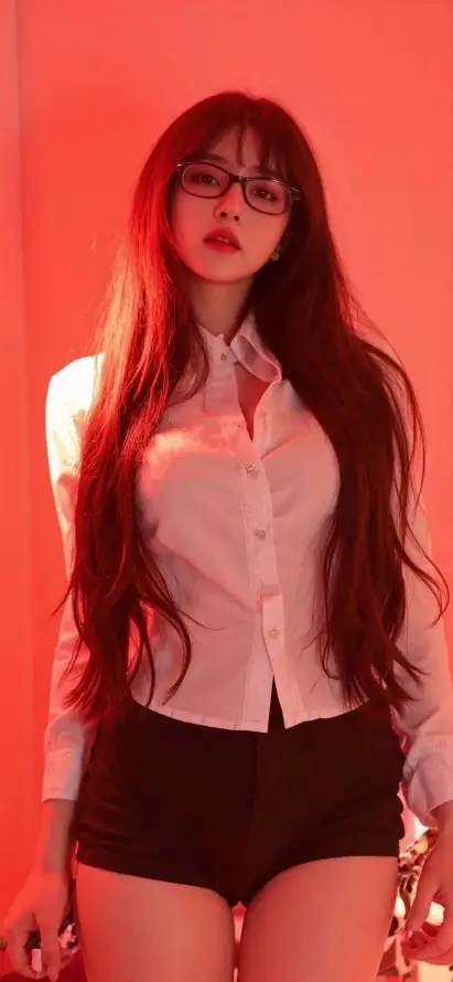 欧美高清videos36op与久久人人97超碰爱香蕉：日韩一区二区三区免费播放体验指南